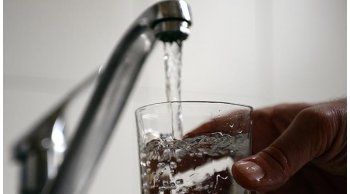 ose evalua iniciar acciones legales por audio viral sobre agua potable y bacteria estreptococo