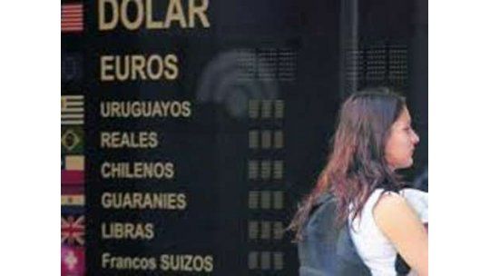 Argentina está muy barata: viajes aumentaron 25% respecto a 2012