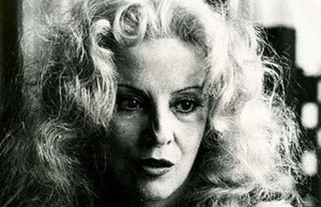 libertad leblanc.jpg