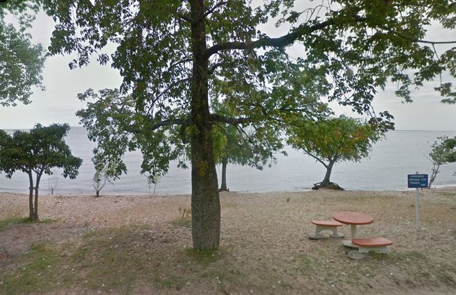 balneario-la-concordia-soriano-foto-google