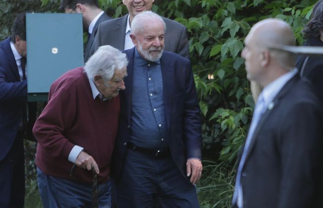 mujica-lula-foco-uy.jpg