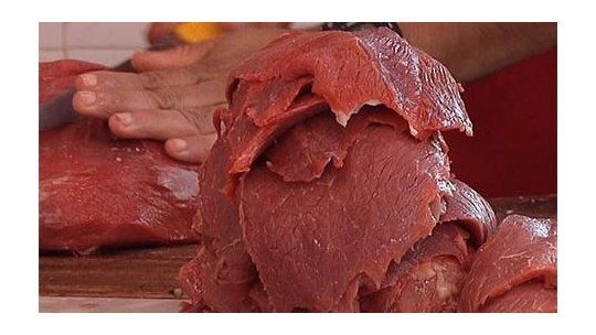 carne