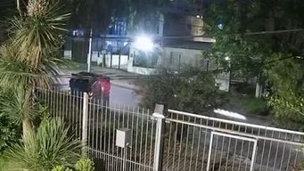 imputaron a un joven de 26 anos por el homicidio de un hombre en malvin