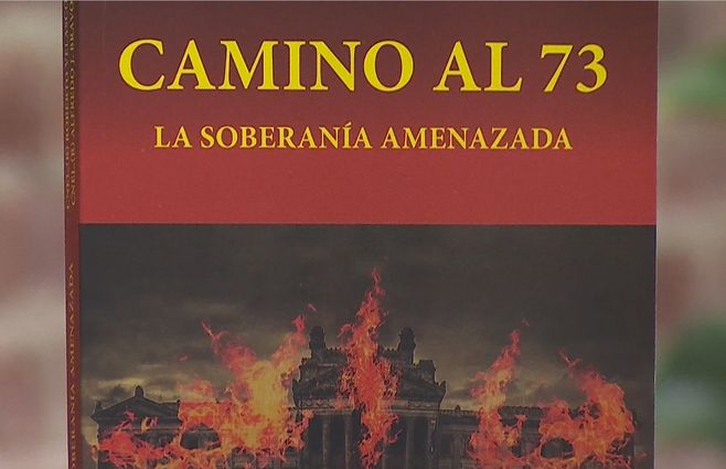 Camino-al-73-libro.jpg