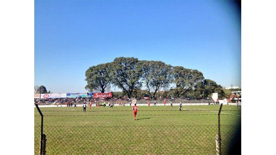 Comenzó el Apertura: mirá todos los detalles de la primera fecha