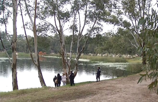 ahogado-lago-parque-roosevelt.jpg