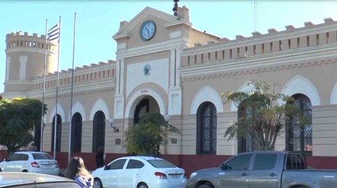 Seis imputados por trata de personas en Artigas; hay una abogada y una psicóloga implicadas