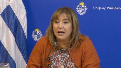 ministra moreira consulta a presidenta de ursea por ingreso de cabildantes