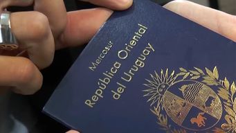 asociacion de rusos en mexico, niega haber realizado denuncia sobre pasaportes falsos