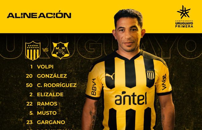 peñarol.jpg