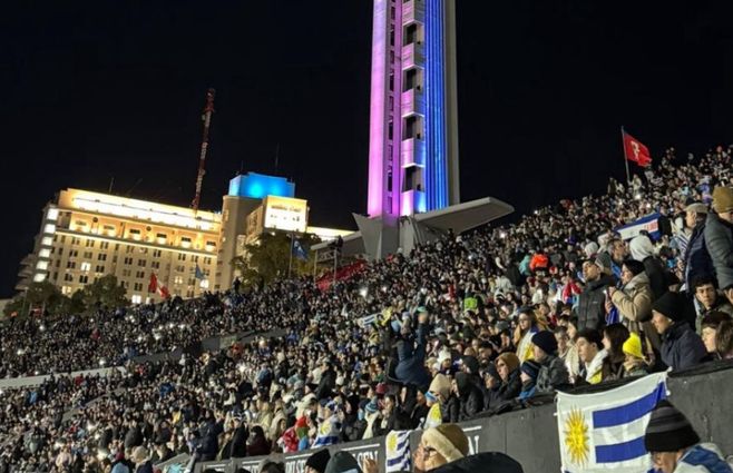 WhatsApp Image 2025-09-04 at 21.18.05