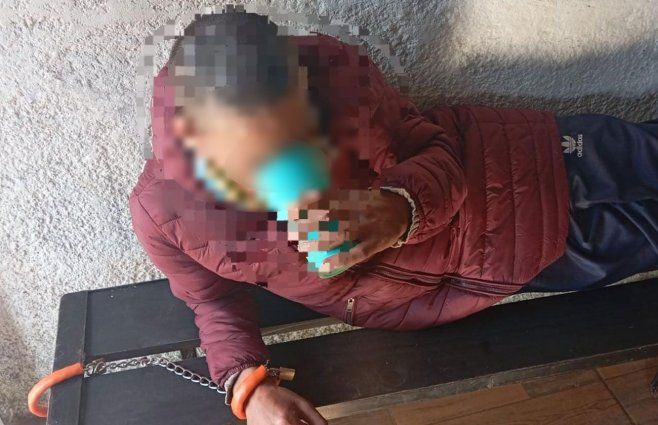 Tacuarembó-hombre-encadenado-casa-clausurada.jpg