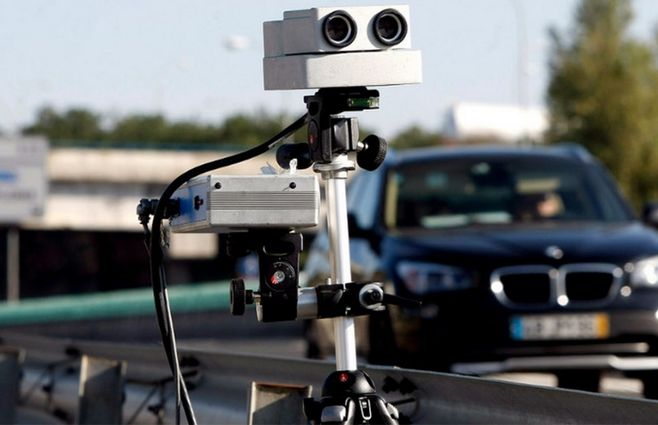 Imagen meramente ilustrativa.