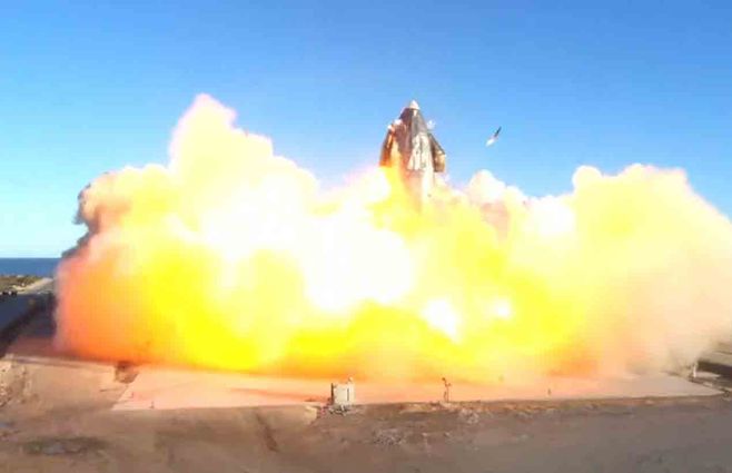 space-X-se-estrella.jpg