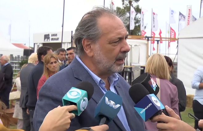 gandini-debate-reforma-jubilatoria.jpg