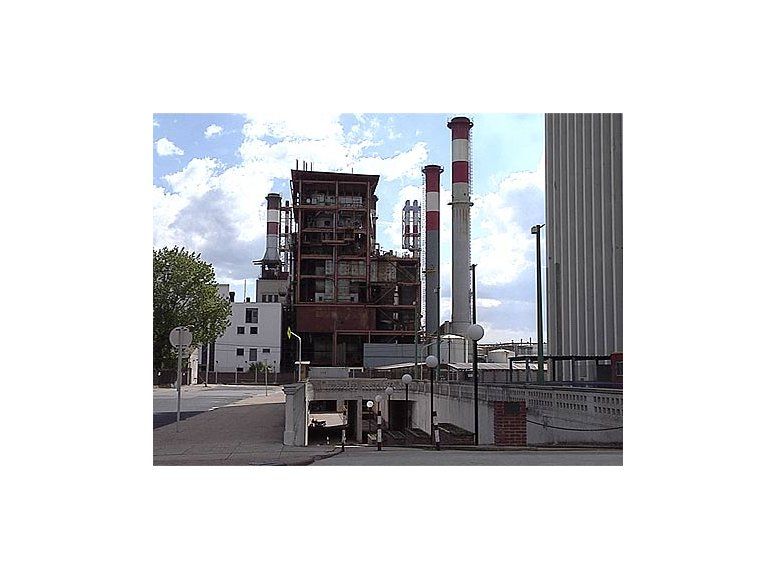 UTE garantiza suministro de energía durante ola de frío polar