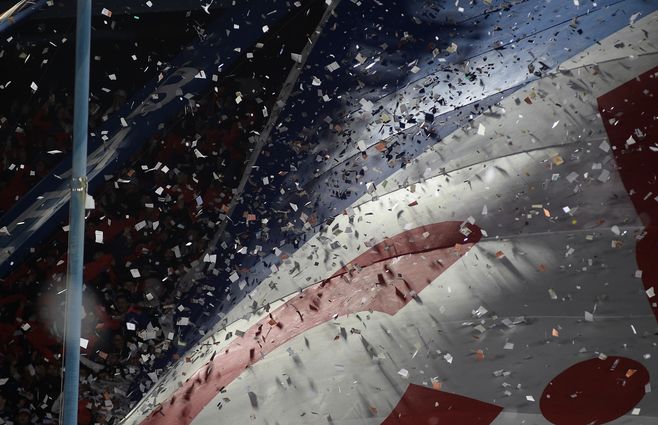 WhatsApp Image 2023-08-02 at 21.27.46.jpeg