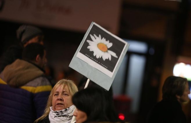 Marcha del silencio 2022 (3).jpeg