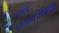 Costo cero: así son los lineamientos que fijó el MEF para la reasignación de recursos en la Rendición de Cuentas