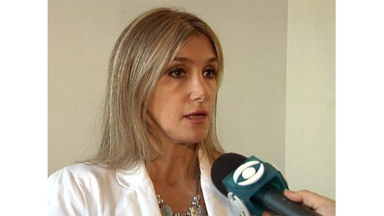 ¿Por qué las farmacias se niegan a vender marihuana?