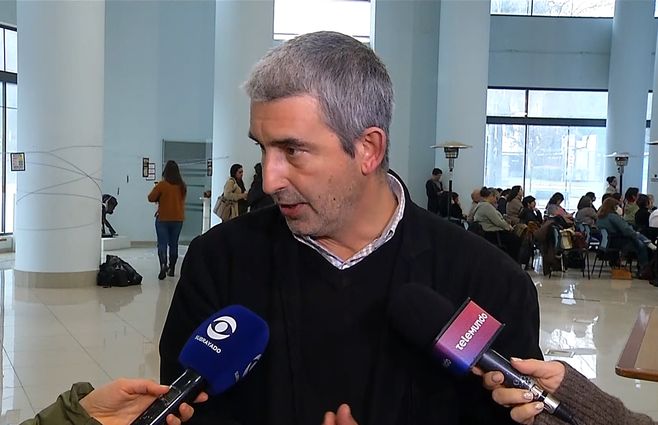 caggiani-negociacion-contraprestaciones-rendicion