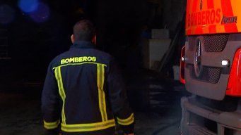 Foto: Subrayado. Archivo.