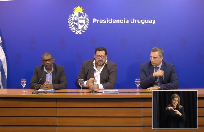 conferencia-arazati.jpg