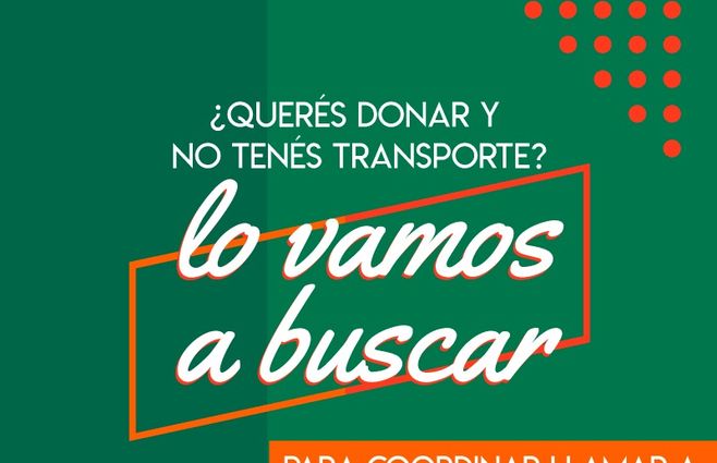 WhatsApp Image 2020-04-16 at 12.53.40 (1).jpeg