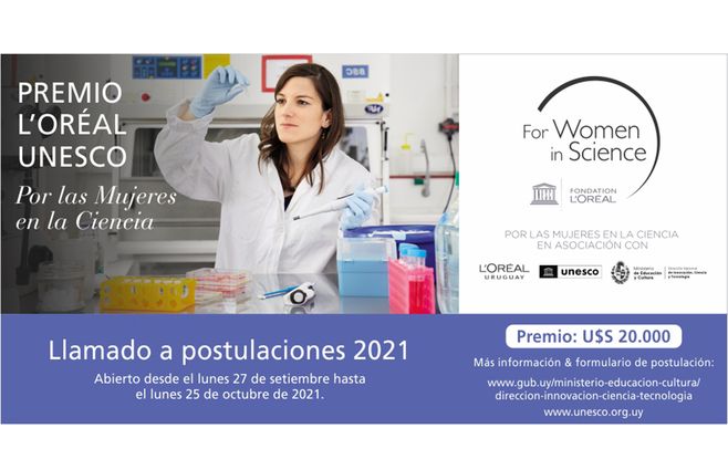 mujeres-ciencia.jpg