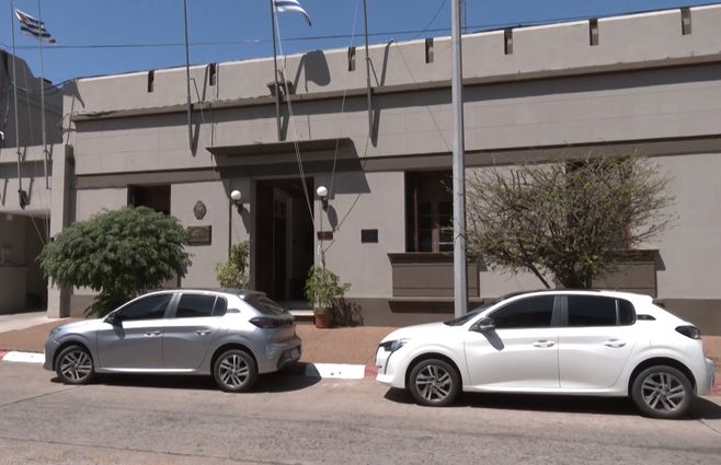 policia-jefatura-rivera-