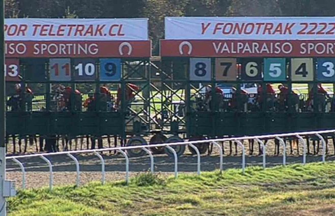 turf-chile-comienzo.jpg