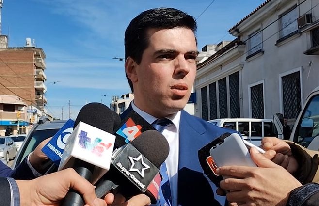 soravilla-artigas-intendente.jpg