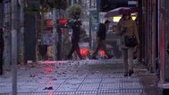 Aviso a la población por lluvias y tormentas en los próximos días
