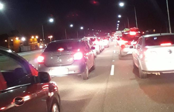 WhatsApp Image 2018-11-04 at 20.22.04.jpeg