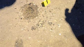 Imagen de archivo. Foto: AFP