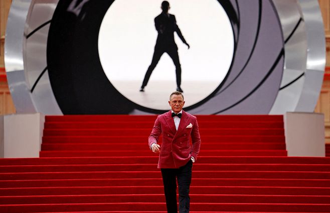 DANIEL-CRAIG-JAMES-BOND-007-AFP.jpg