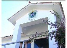 Declararon 10 personas por presunta mala praxis en Punta del Este