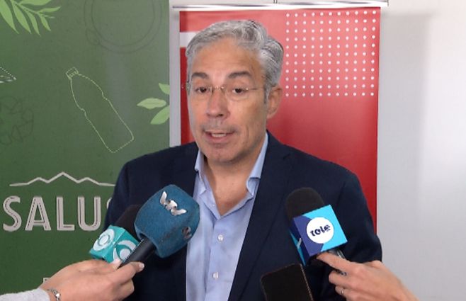 Robert-Silva-octubre.jpg