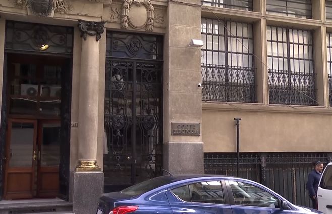fachada-corte-electoral.jpg