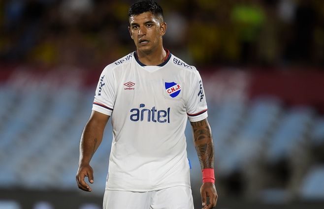 jugadas clasico verano 2023 foco (1).jpeg