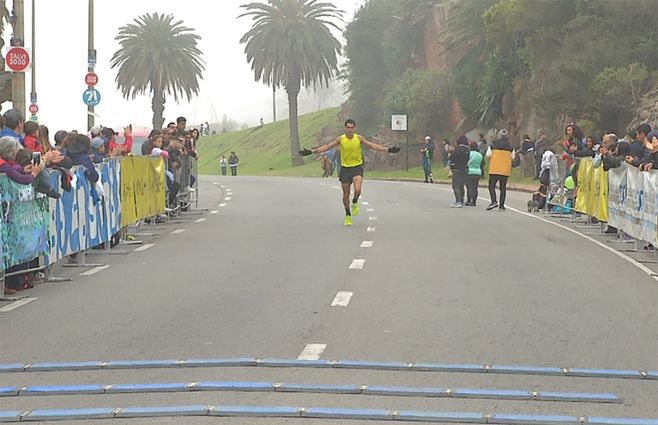 perez scremini 2.jpg