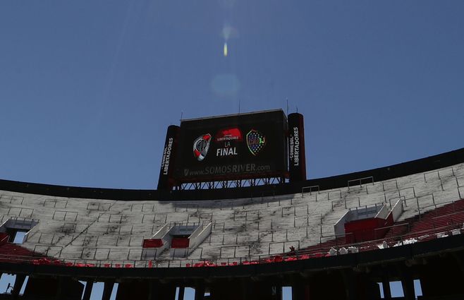 boca-river-final-libertadores.jpg