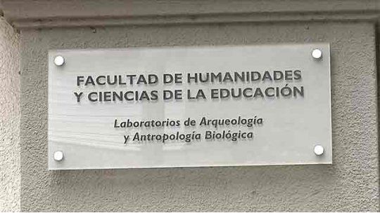 facultad