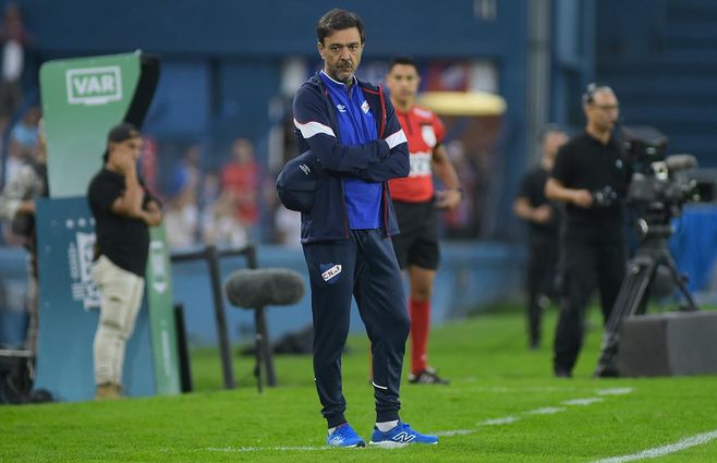 WhatsApp Image 2024-04-20 at 18.34.37 (6).jpeg