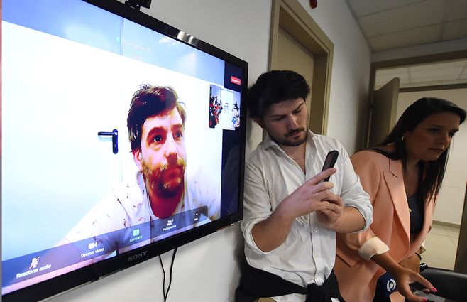 martin-mutio-audiencia-focouy