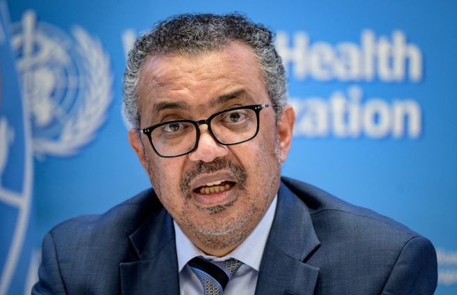 Tedros Adhanom Ghebreyesus oms.jpg