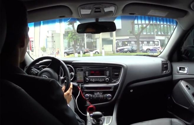chofer-aplicaciones-uber-easy-transporte-conductor.jpg