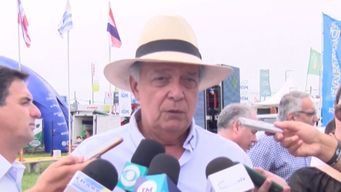 gobierno aprueba normas para la edicion genetica de plantas en la produccion agricola