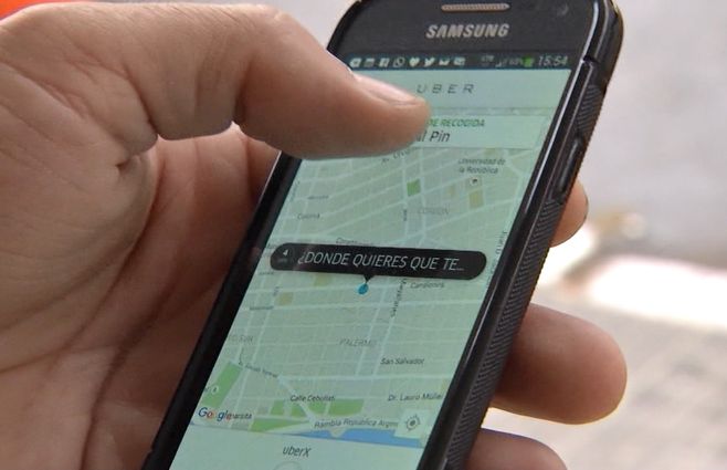 uber-aplicaciones-choferes.jpg