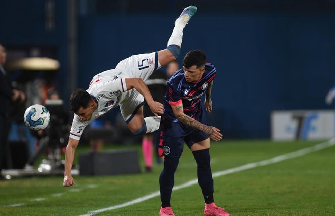 nacional cerro largo intermedio 2023 foco (5).jpeg